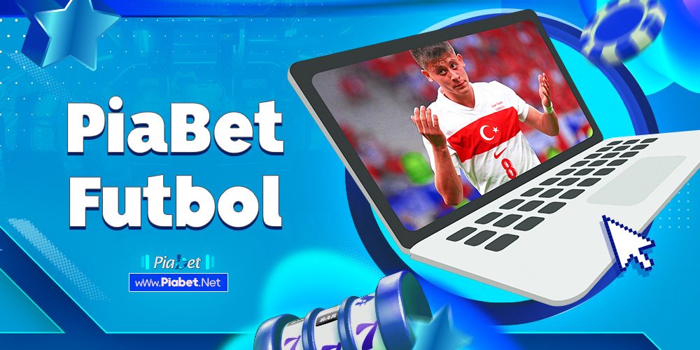 piabet Futbol